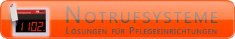 Notrufsysteme